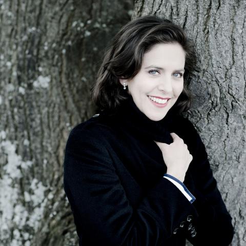 Sonja Leutwyler